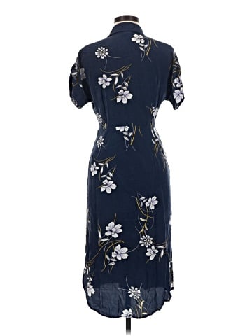 Yumi Kim Casual Dress (view 2)