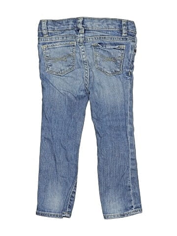 Baby Gap Jeans (view 2)