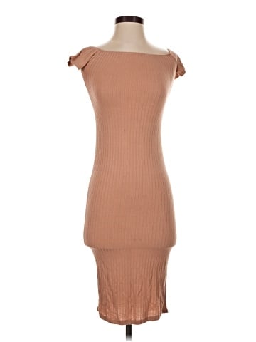Forever 21 Cocktail Dress (view 1)