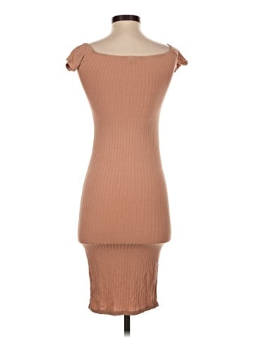 Forever 21 Cocktail Dress (view 2)