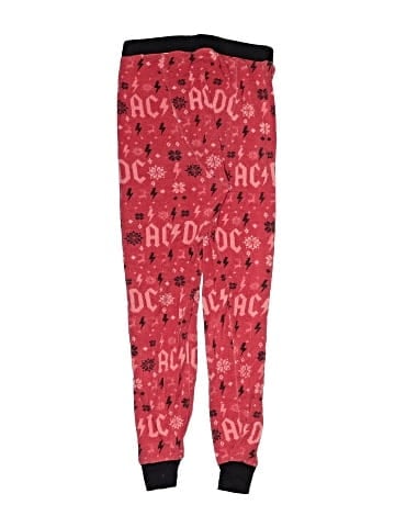 Rowdy Sprout Casual Pants (view 2)