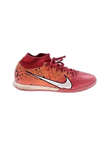 Nike Sneakers (view 1)