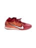 Nike Red Sneakers Size 7 - photo 1