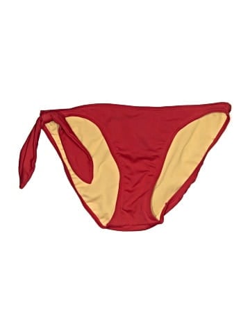 Newport News Swimsuit Bottoms (view 1)