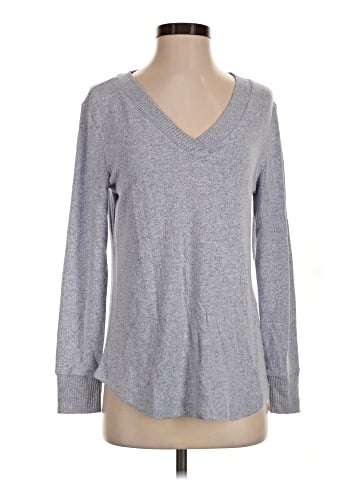 Soma Pullover Sweater (view 1)