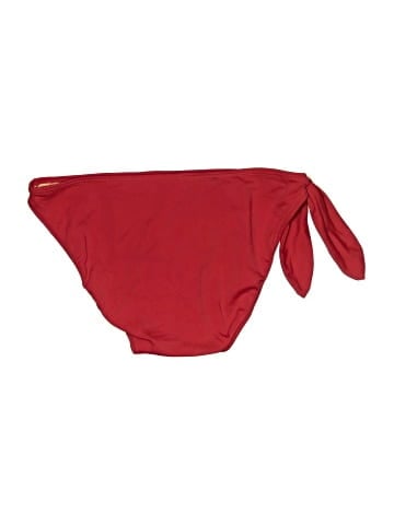 Newport News Swimsuit Bottoms (view 2)