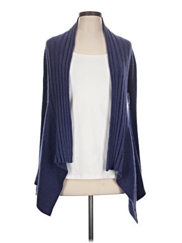 Kenar Cardigan (view 1)