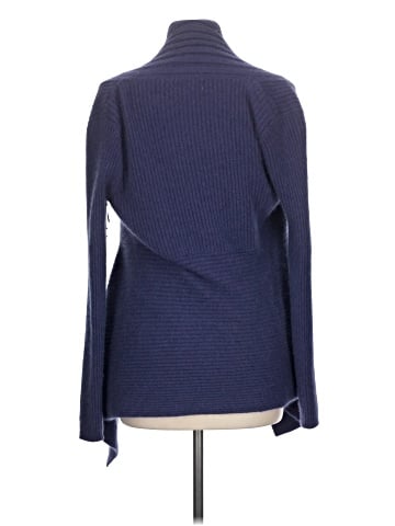Kenar Cardigan (view 2)