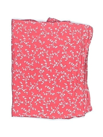 Unbranded Scarf (view 2)