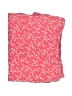 Unbranded Pink Scarf One size - photo 2