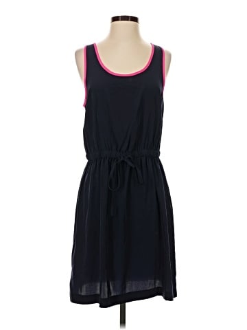 Gap Casual Dress (view 1)