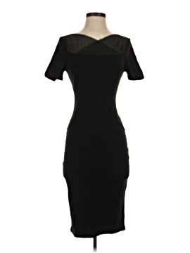 stylewe black dresses Women's On Sale Up To 90% Off Retail Evening Beden:42 st-maxi-dresses 'Bachelor in Paradise' stars The slim fit and