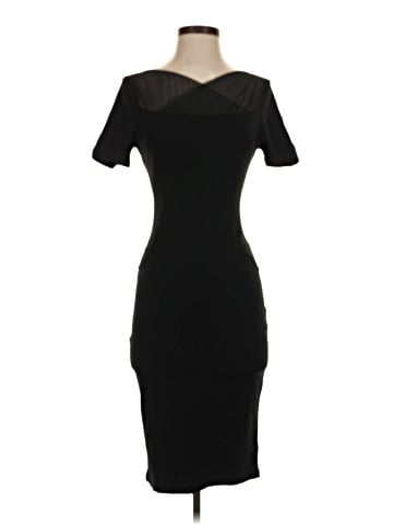 Stylewe Cocktail Dress (view 1)