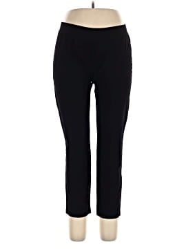 Eileen Fisher Active Pants (view 1)