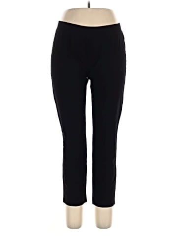 Eileen Fisher Active Pants (view 1)