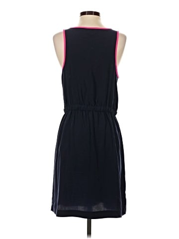 Gap Casual Dress (view 2)