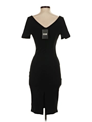 Stylewe Cocktail Dress (view 2)