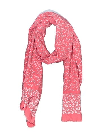 Unbranded Scarf (view 1)
