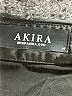 Akira Black Long Sleeve Blouse Size M - photo 7