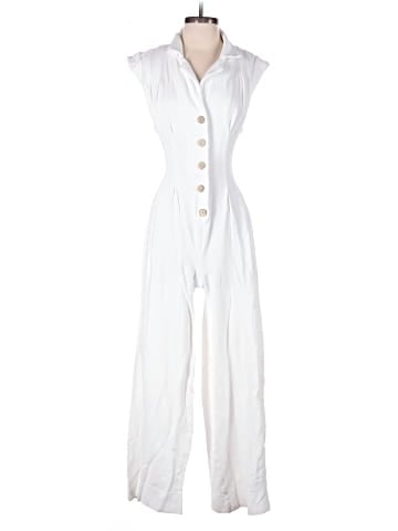 FP BEACH Jumpsuit (view 1)