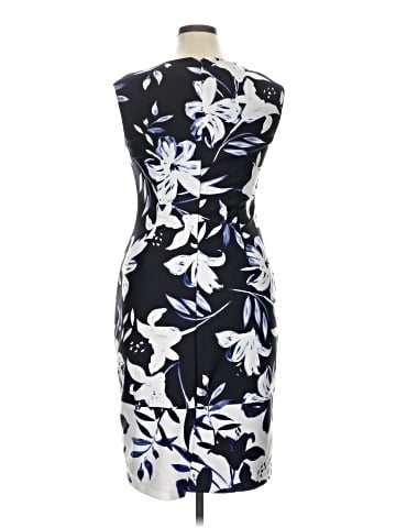 Vince Camuto Cocktail Dress (view 2)