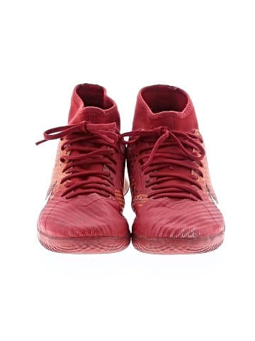 Nike Sneakers (view 2)