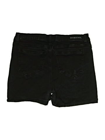 Rock & Republic Shorts (view 2)