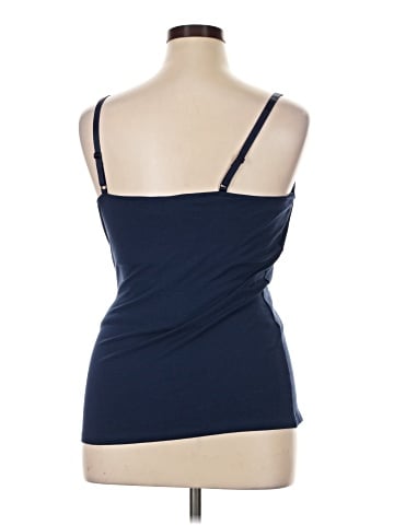 H&M Mama Sleeveless Top (view 2)