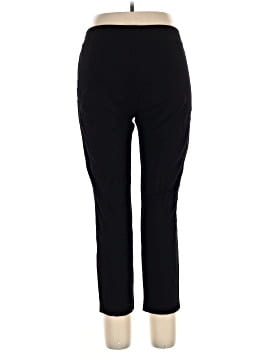 Eileen Fisher Active Pants (view 2)