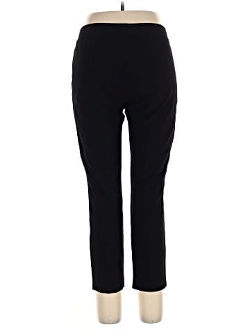 Eileen Fisher Active Pants (view 2)