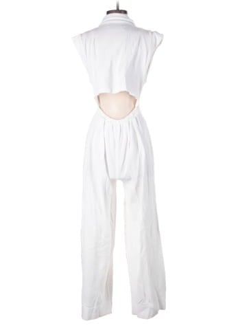 FP BEACH Jumpsuit (view 2)