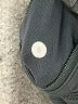 Lululemon Athletica Black Shorts Size 8 - photo 4