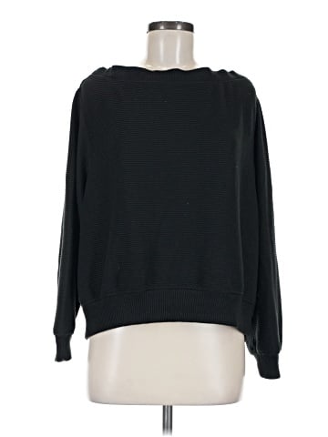 ABound Pullover Sweater (view 1)