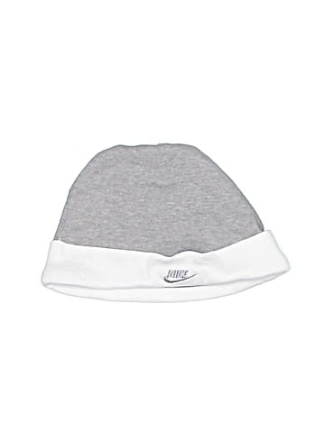Nike Beanie (view 1)