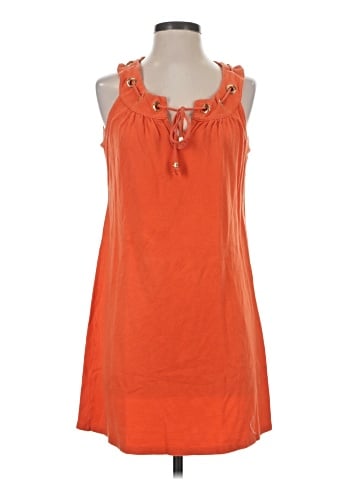 MICHAEL Michael Kors Casual Dress (view 1)