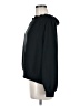 ABound Solid Black Pullover Sweater Size L - photo 5