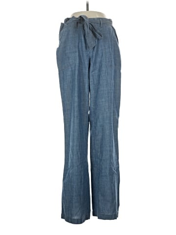 Banana Republic Casual Pants (view 1)