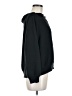 ABound Solid Black Pullover Sweater Size L - photo 4