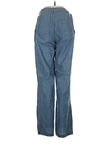 Banana Republic Casual Pants (view 2)