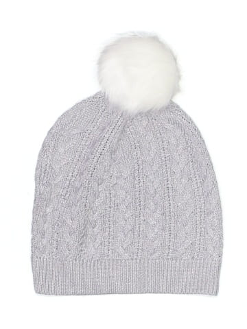 White House Black Market Beanie (view 1)