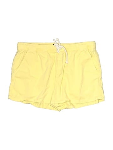 Polo by Ralph Lauren Athletic Shorts (view 1)