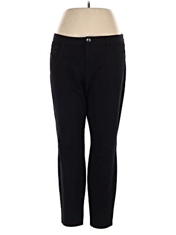 Banana Republic Jeggings (view 1)
