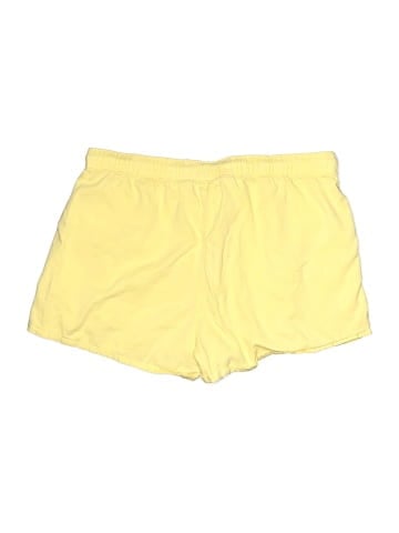 Polo by Ralph Lauren Athletic Shorts (view 2)