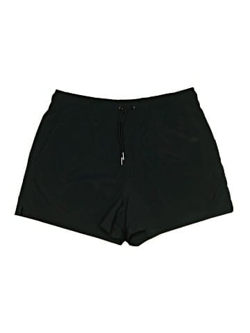 Athleta Athletic Shorts (view 1)