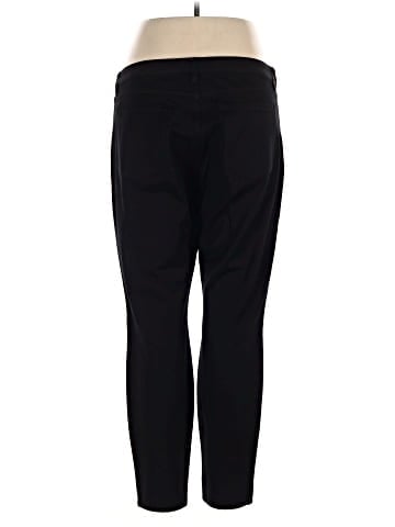Banana Republic Jeggings (view 2)
