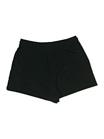 Athleta Athletic Shorts (view 2)