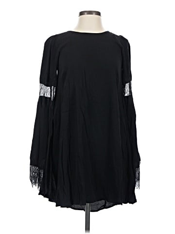 For Love & Lemons Casual Dress (view 1)
