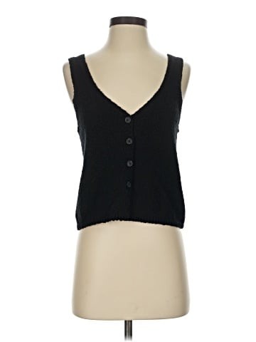 Old Navy Sweater Vest (view 1)