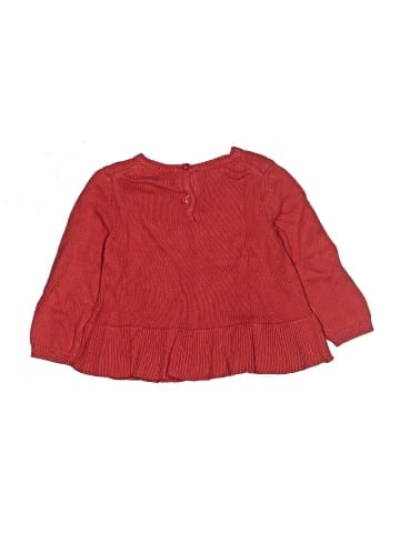 Baby Gap Pullover Sweater (view 2)