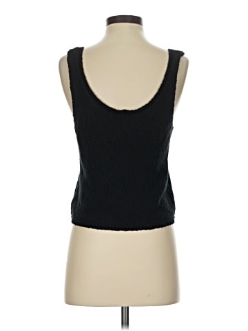 Old Navy Sweater Vest (view 2)